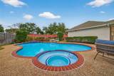 4038 Austin Meadow Drive - Photo 49