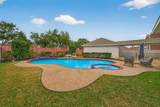 4038 Austin Meadow Drive - Photo 50