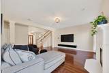 4038 Austin Meadow Drive - Photo 9