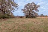 0000 S Us Hwy 287 - Photo 13