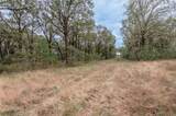 0000 S Us Hwy 287 - Photo 14