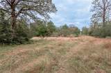 0000 S Us Hwy 287 - Photo 16