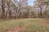 0000 S Us Hwy 287 - Photo 17