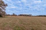 0000 S Us Hwy 287 - Photo 19