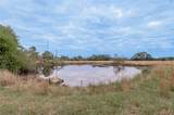 0000 S Us Hwy 287 - Photo 20