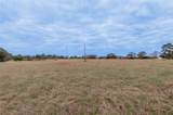 0000 S Us Hwy 287 - Photo 21