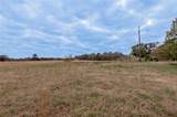 0000 S Us Hwy 287 - Photo 23