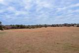 0000 S Us Hwy 287 - Photo 24