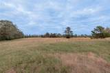 0000 S Us Hwy 287 - Photo 25
