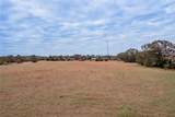 0000 S Us Hwy 287 - Photo 27