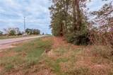 0000 S Us Hwy 287 - Photo 28