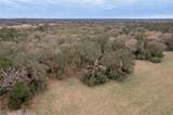 0000 S Us Hwy 287 - Photo 29