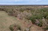 0000 S Us Hwy 287 - Photo 31