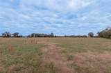 0000 S Us Hwy 287 - Photo 35