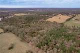 0000 S Us Hwy 287 - Photo 48