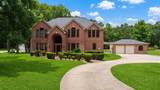 22864 Colorado Drive - Photo 1