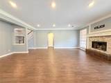 22864 Colorado Drive - Photo 10