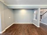 22864 Colorado Drive - Photo 11
