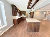 22864 Colorado Drive - Photo 13
