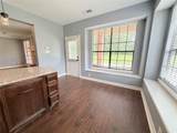 22864 Colorado Drive - Photo 14