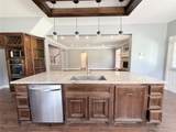 22864 Colorado Drive - Photo 15
