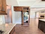 22864 Colorado Drive - Photo 16