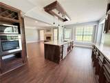 22864 Colorado Drive - Photo 17