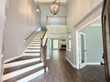 22864 Colorado Drive - Photo 3