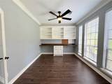 22864 Colorado Drive - Photo 4
