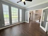 22864 Colorado Drive - Photo 5