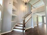 22864 Colorado Drive - Photo 6