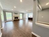 22864 Colorado Drive - Photo 7