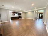 22864 Colorado Drive - Photo 8