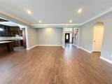 22864 Colorado Drive - Photo 9