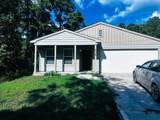 216 Apple Tree - Photo 1