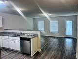 216 Apple Tree - Photo 2