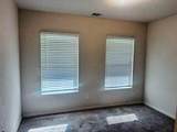 216 Apple Tree - Photo 3