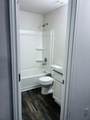 216 Apple Tree - Photo 5
