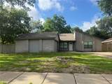 13303 Sheer Water Drive - Photo 1