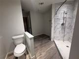 13303 Sheer Water Drive - Photo 10