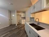 13303 Sheer Water Drive - Photo 11
