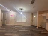13303 Sheer Water Drive - Photo 12