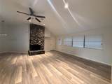 13303 Sheer Water Drive - Photo 13
