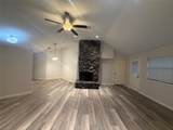 13303 Sheer Water Drive - Photo 14