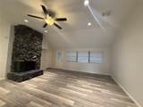 13303 Sheer Water Drive - Photo 15