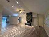 13303 Sheer Water Drive - Photo 16