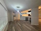 13303 Sheer Water Drive - Photo 17
