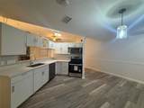 13303 Sheer Water Drive - Photo 18