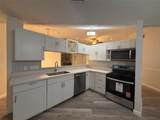 13303 Sheer Water Drive - Photo 19