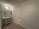 13303 Sheer Water Drive - Photo 20